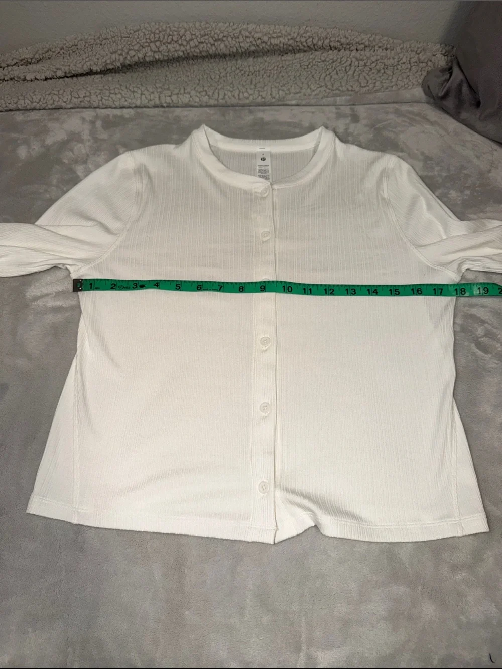 lululemon athletica new without